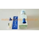 PLUM 4741 / 4734 materialylakiernicze.pl